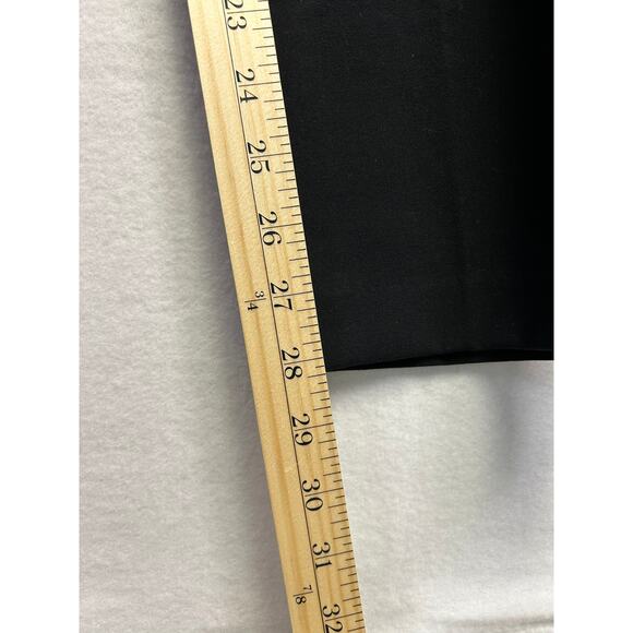 Woman's Old Navy Billie Sweat Pants - Size Small Tall Active Walking - Picture 11 of 11